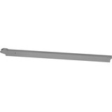 Genie Lift Part # 1288921GT - WELDMENT, BOOM #2, S40/45XC, EA