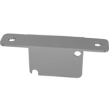 Genie Lift Part # 1289079GT - FORMING, FUEL PRES. REG. MNT, EA