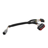 Genie Lift Part # 1289389GT - HARNESS, MOTOR CONTROLLER, EA