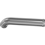 Genie Lift Part # 1289415GT - PIPE,CAC OUTLET,3.6 PASS, EA