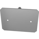 Genie Lift Part # 1289561GT - BRACKET, TELEMATICS, EA