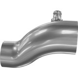 Genie Lift Part # 1289852GT - PASS INTAKE S80 TD2.9, EA