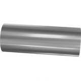 Genie Lift Part # 1290242GT - FUEL LINE, FORD, FILTER TO PUMP, EA