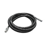 Genie Lift Part # 1290316GT - HOSE ASSY,LP,GS69, EA