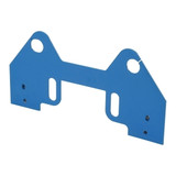 Genie Lift Part # 1290321GT - WELDMENT,LIMIT SWITCH MTG, EA