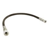 Genie Lift Part # 1290338-2050GT - ASSY, HOSE, HYD, -4, 3250, STR, STR, EA