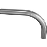 Genie Lift Part # 1290918GT - HOSE, FUEL, 5/16, PREFILTER TO ELP, EA
