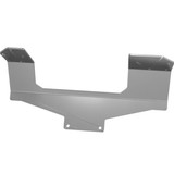 Genie Lift Part # 1290931GT - BRACKET, WELDER MOUNT SUPPORT, Z80, EA