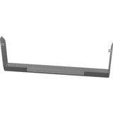 Genie Lift Part # 1291800GT - FORMING, ACCESS DECK TOEBOARD, 8FT PLATFORM, EA