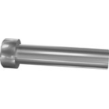 Genie Lift Part # 1291818GT - BOLT,SHS,1/4X.75X1/4-20,ZAG, EA