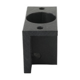 Genie Lift Part # 1292505GT - HOUSING, VIBRATION MOTOR LGS, BODY, EA