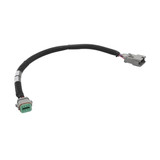 Genie Lift Part # 1293476GT - HARNESS, RETROFIT, 24" M7, EA