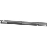 Genie Lift Part # 1293641GT - FORMING, LOWER RAIL HANDLE RH, EA