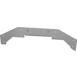 Genie Lift Part # 1293642GT - FORMING, PAD BRACE, EA