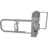 Genie Lift Part # 1293693GT - ASSEMBLY, XX30 ACCESS DECK, EA