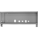 Genie Lift Part # 1293777GT - WELDMENT, PBOX, Z60/37, EA