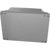 Genie Lift Part # 1293858GT - CONTROLLER, DUAL AC 120A, 200A PUMP, EA