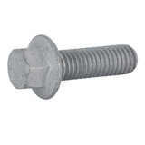 Genie Lift Part # 1293871GT - HEXAGON BOLT, EA