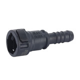 Genie Lift Part # 1293874GT - QUICK-CLUTCH/COUPLER, EA