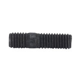 Genie Lift Part # 1293879GT - STUD, EA