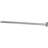 Genie Lift Part # 1293893GT - CYLINDER, LIFT, 41" STROKE, EA