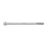Genie Lift Part # 1293933GT - HEXAGON BOLT, EA