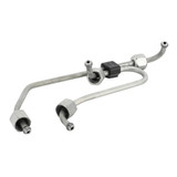 Genie Lift Part # 1293959GT - FUEL LINE, EA