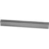 Genie Lift Part # 1293974GT - COLUMN #1 MACHINED, 65, EA