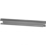Genie Lift Part # 1293975GT - COLUMN #2 MACHINED, 65, EA
