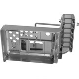 Genie Lift Part # 1294010GT - KIT, PCON GUARD RT, EA