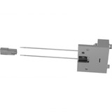 Genie Lift Part # 1294015GT - ASSEMBLY, LGS VIBRATION MOTOR, EA