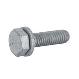 Genie Lift Part # 1294087GT - HEXAGON BOLT, EA