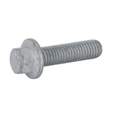 Genie Lift Part # 1294091GT - HEXAGON BOLT, EA