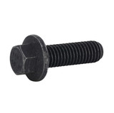 Genie Lift Part # 1294103GT - HEXAGON BOLT, EA