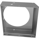 Genie Lift Part # 1294251GT - WELDMENT, SHROUD, 404F-E22TA, EA