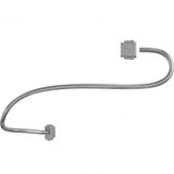 Genie Lift Part # 1294289GT - HARNESS, TELEMATICS, TOPCON, 17IN, EA