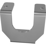 Genie Lift Part # 1294711GT - FORMING,AIRLINE TO PLATFORM, EA