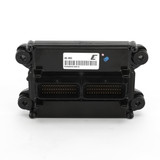 Genie Lift Part # 1294827GT - CONTROL MODULE, MSG425, EA