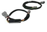 Genie Lift Part # 1295970GT - KIT, RETROFIT, HARNESS, GS69 DC/BE, LIFT CONNECT, EA