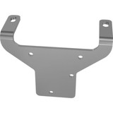 Genie Lift Part # 1296077GT - FORMING, SELECT JIB MANIFOLD, EA