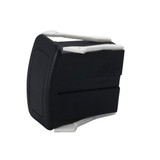 Genie Lift Part # 1296261GT - PLUG, HOLE, EA