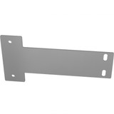 Genie Lift Part # 1297372GT - PLATE, RELIEF, STRAIN, EA