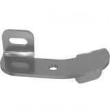 Genie Lift Part # 132996GT - BRACKET, FOOT PEDAL, EA