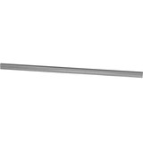 Genie Lift Part # 139261-3030GT - TRIM EDGE,3/16X3/4 BULB, EA