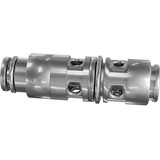 Genie Lift Part # 145003GT - VALVE, RELIEF ADJ (1600 PSI), EA