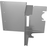 Genie Lift Part # 160540GT - WELDMENT,CAT MOUNT,MSG425, EA