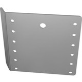 Genie Lift Part # 160635GT - FORMING,GENERATOR,CABLE RAMP, EA