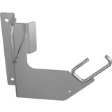 Genie Lift Part # 160726GT - WELDMENT, CABLE/HOSE GUIDE, EA