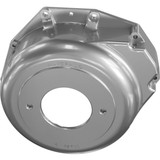 Genie Lift Part # 161069GT - BELLHOUSING,D1105, EA