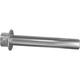 Genie Lift Part # 215071GT - BOLT, HEX, FLANGE, 10MM X 65MM, EA